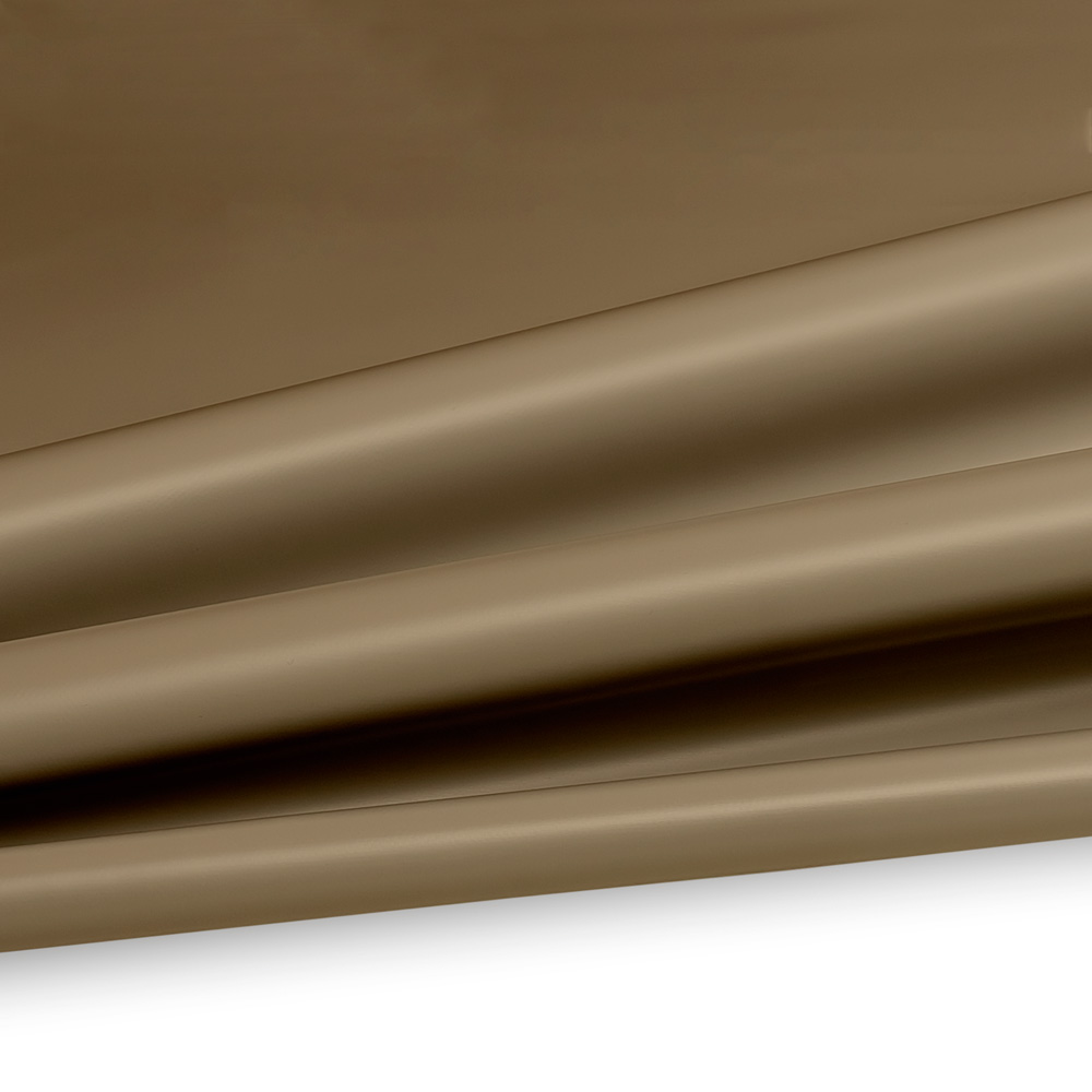 Artikelbild Soltis Proof 502 wetterfester UV-Schutz 2012C Pfeffer Breite 180cm