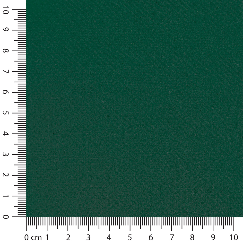 Artikelbild Soltis Proof 502 wetterfester UV-Schutz 8056C Tennisgrn Breite 180cm