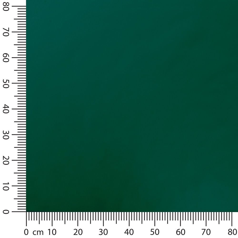 Artikelbild Soltis Proof 502 wetterfester UV-Schutz 8056C Tennisgrn Breite 180cm