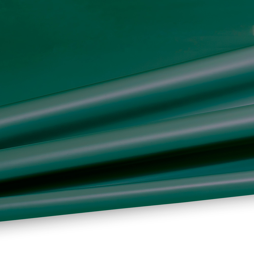 Artikelbild Soltis Proof 502 wetterfester UV-Schutz 8056C Tennisgrn Breite 180cm