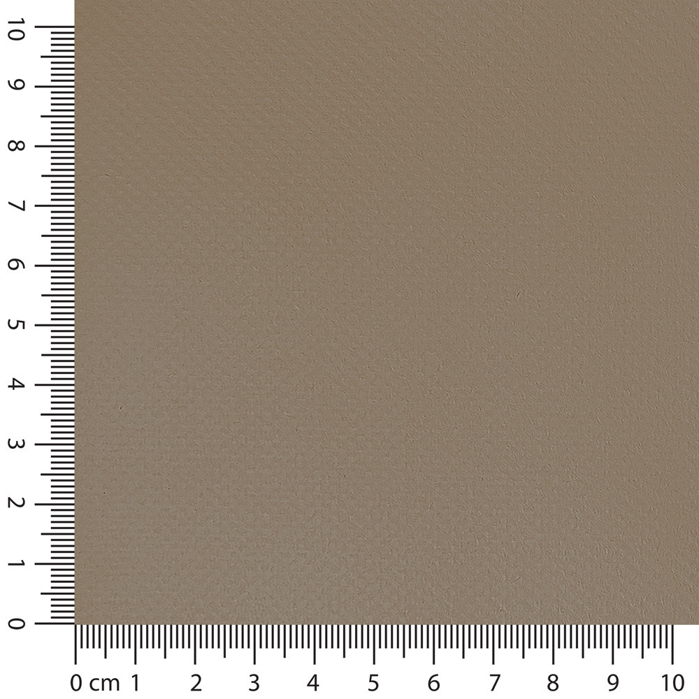 Artikelbild Soltis Proof 502 wetterfester UV-Schutz 2135C Sandbeige Breite 180cm