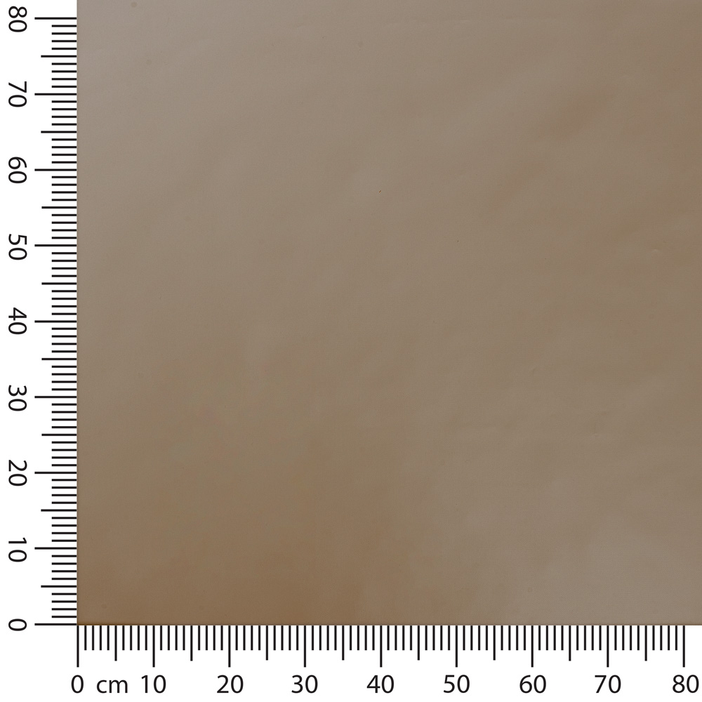 Artikelbild Soltis Proof 502 wetterfester UV-Schutz 2135C Sandbeige Breite 180cm