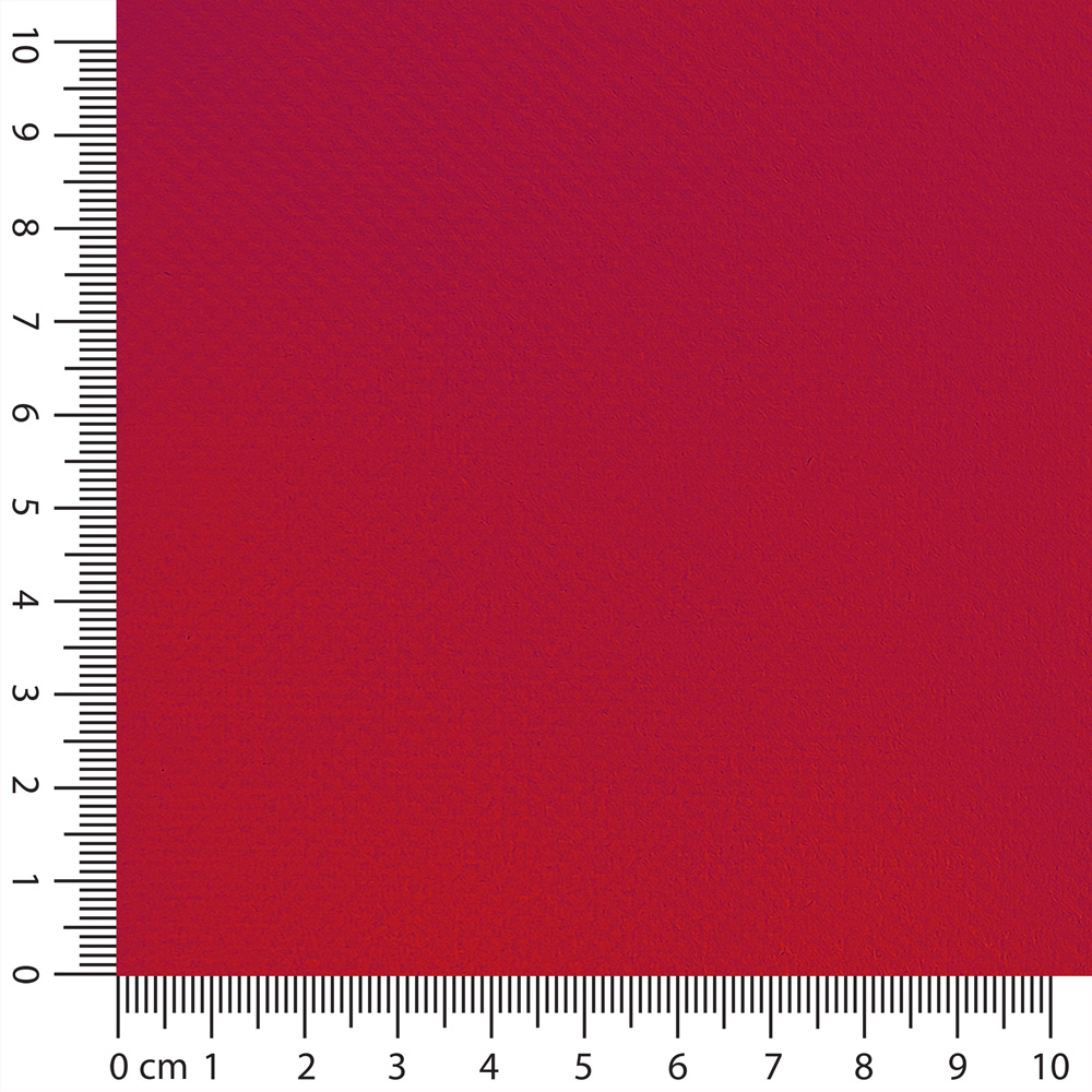 Artikelbild Soltis Proof 502 wetterfester UV-Schutz 2150C Himbeere Breite 180cm