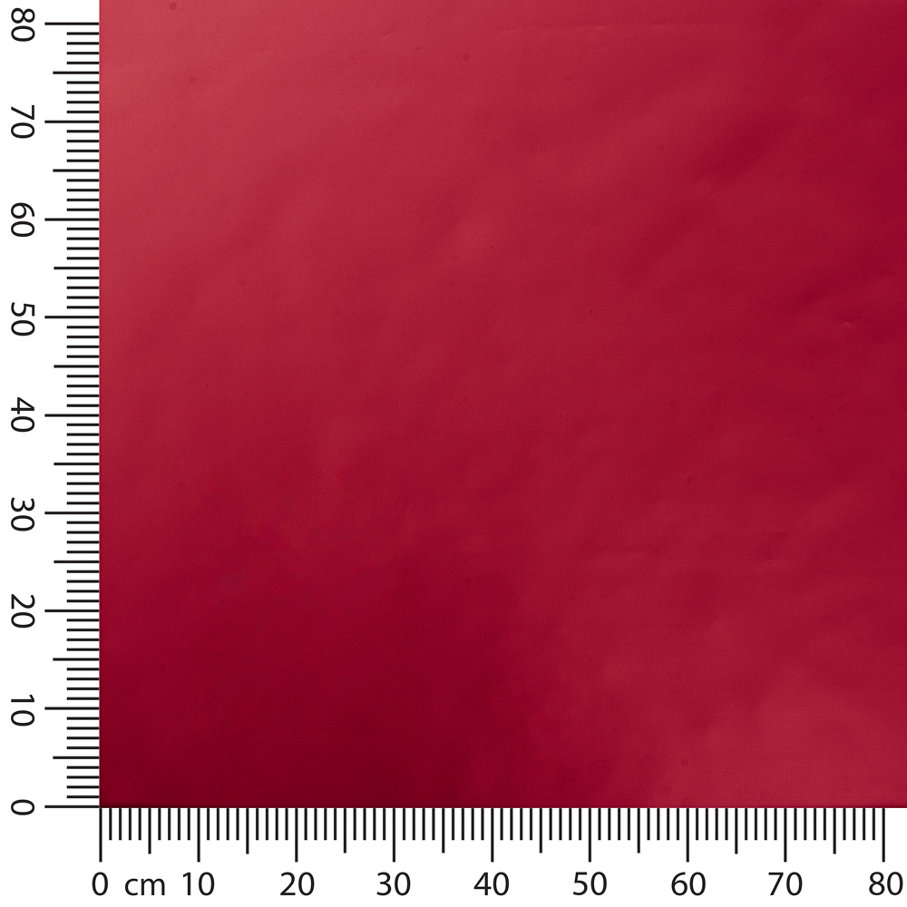 Artikelbild Soltis Proof 502 wetterfester UV-Schutz 2150C Himbeere Breite 180cm