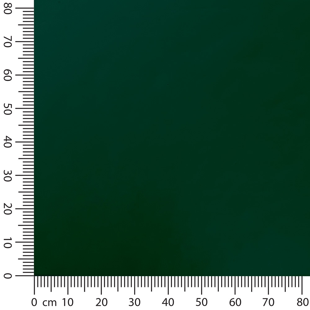 Artikelbild Soltis Proof 502 wetterfester UV-Schutz 2156C Tannengrn Breite 180cm
