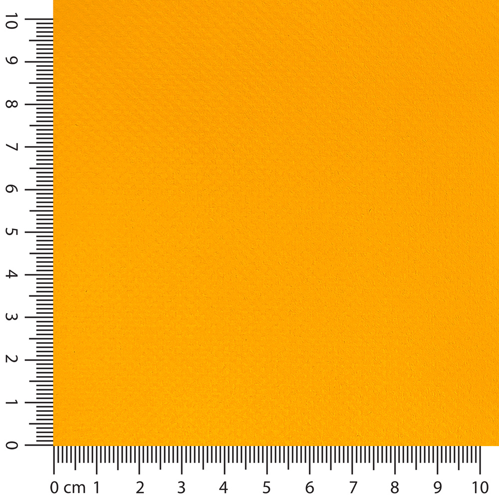 Artikelbild Soltis Proof 502 wetterfester UV-Schutz 2166C Gelb Breite 180cm