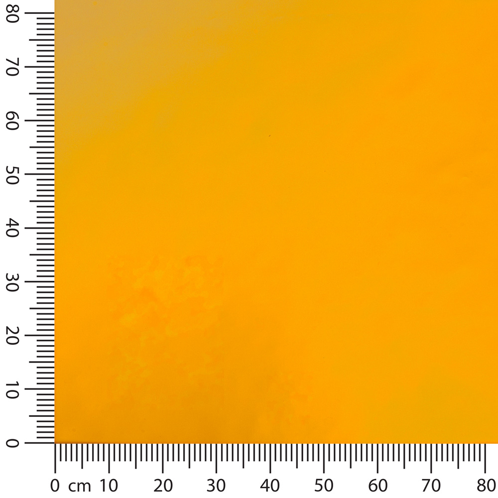 Artikelbild Soltis Proof 502 wetterfester UV-Schutz 2166C Gelb Breite 180cm