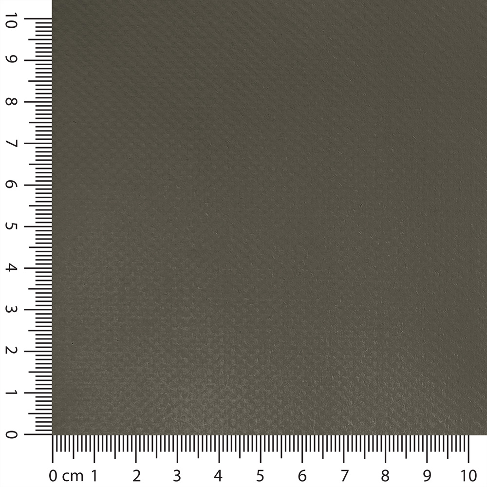 Artikelbild Soltis Proof 502 wetterfester UV-Schutz 2167C Beton Breite 180cm