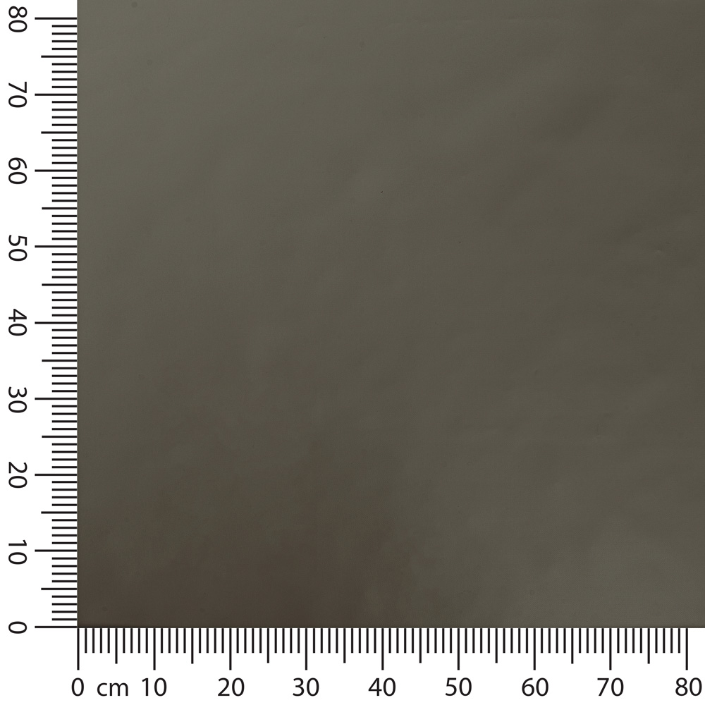 Artikelbild Soltis Proof 502 wetterfester UV-Schutz 2167C Beton Breite 180cm