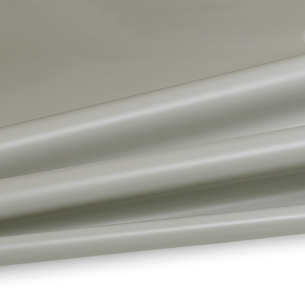 Artikelbild Soltis Proof 502 wetterfester UV-Schutz 2171C Kieselstein Breite 180cm