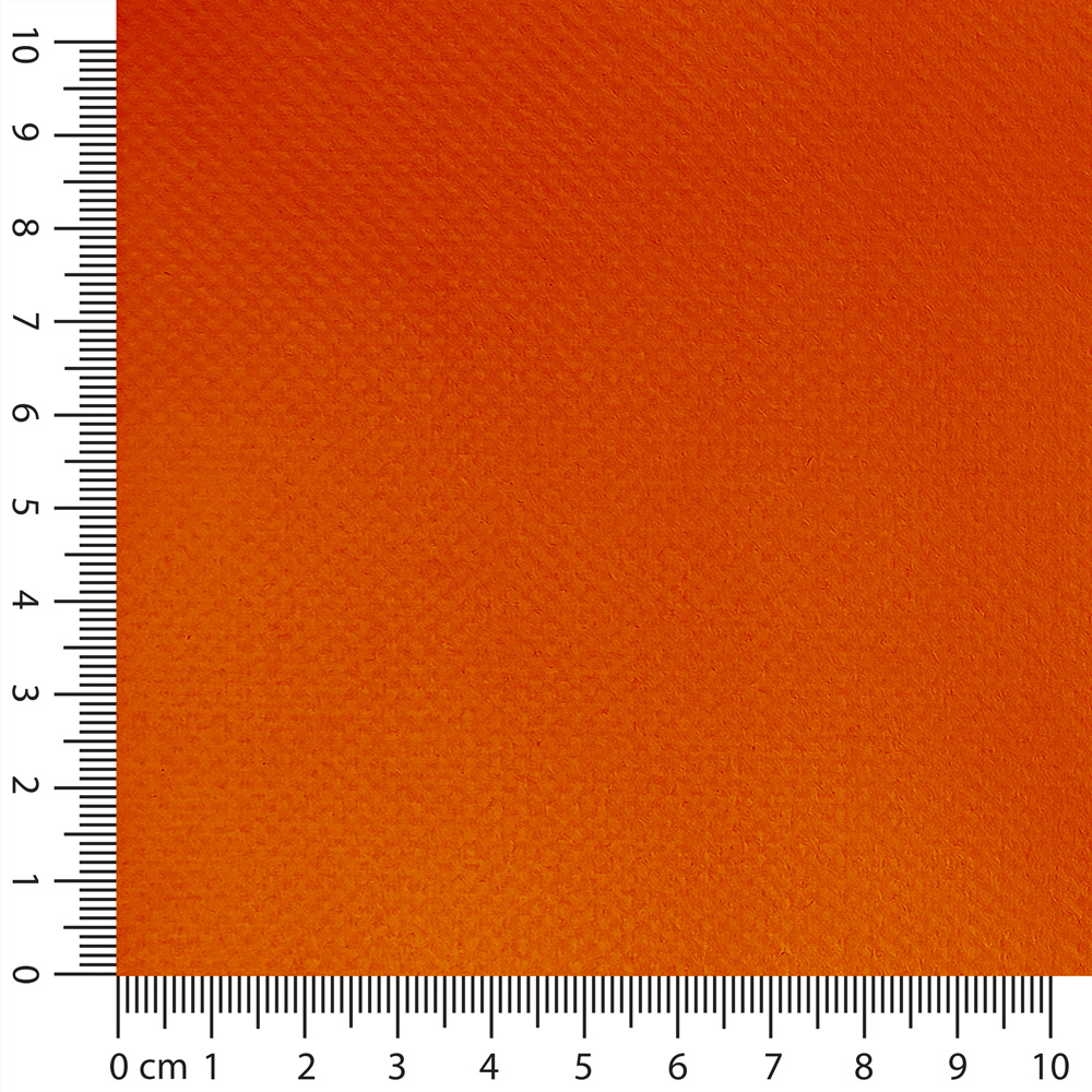 Artikelbild Soltis Proof 502 wetterfester UV-Schutz 2172C Karotte Breite 180cm