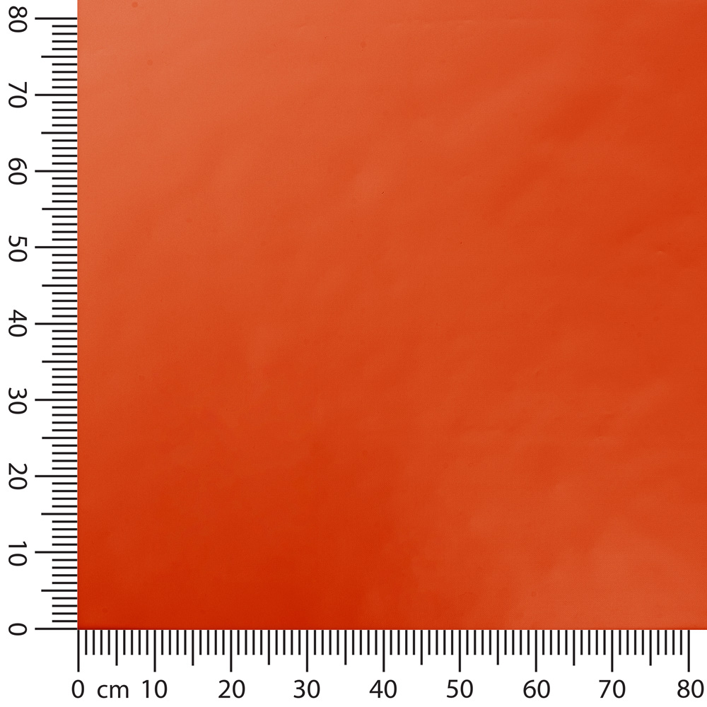 Artikelbild Soltis Proof 502 wetterfester UV-Schutz 2172C Karotte Breite 180cm