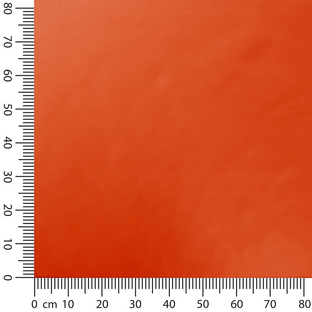 Artikelbild Soltis Proof 502 wetterfester UV-Schutz 2172C Karotte Breite 180cm