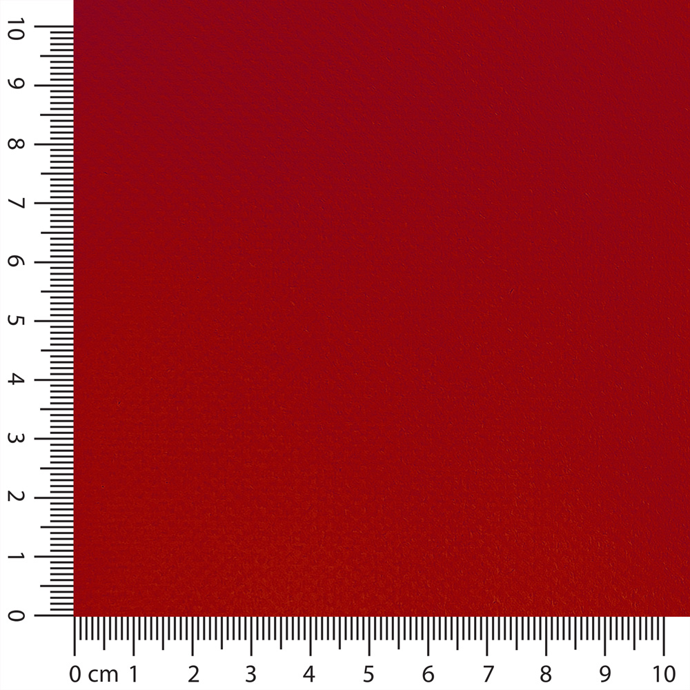 Artikelbild Soltis Proof 502 wetterfester UV-Schutz 8255C Klatschmohn Breite 180cm