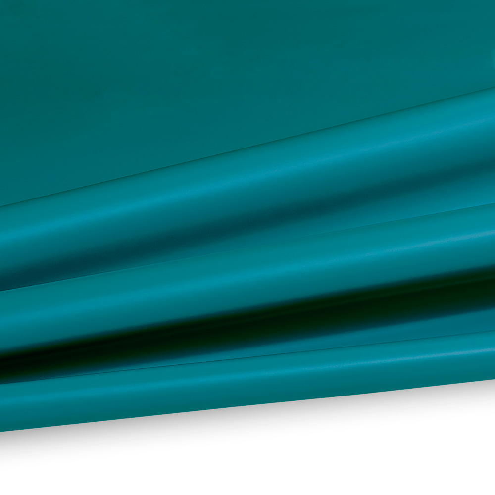 Artikelbild Soltis Proof 502 wetterfester UV-Schutz 50270C Distelblau Breite 180cm