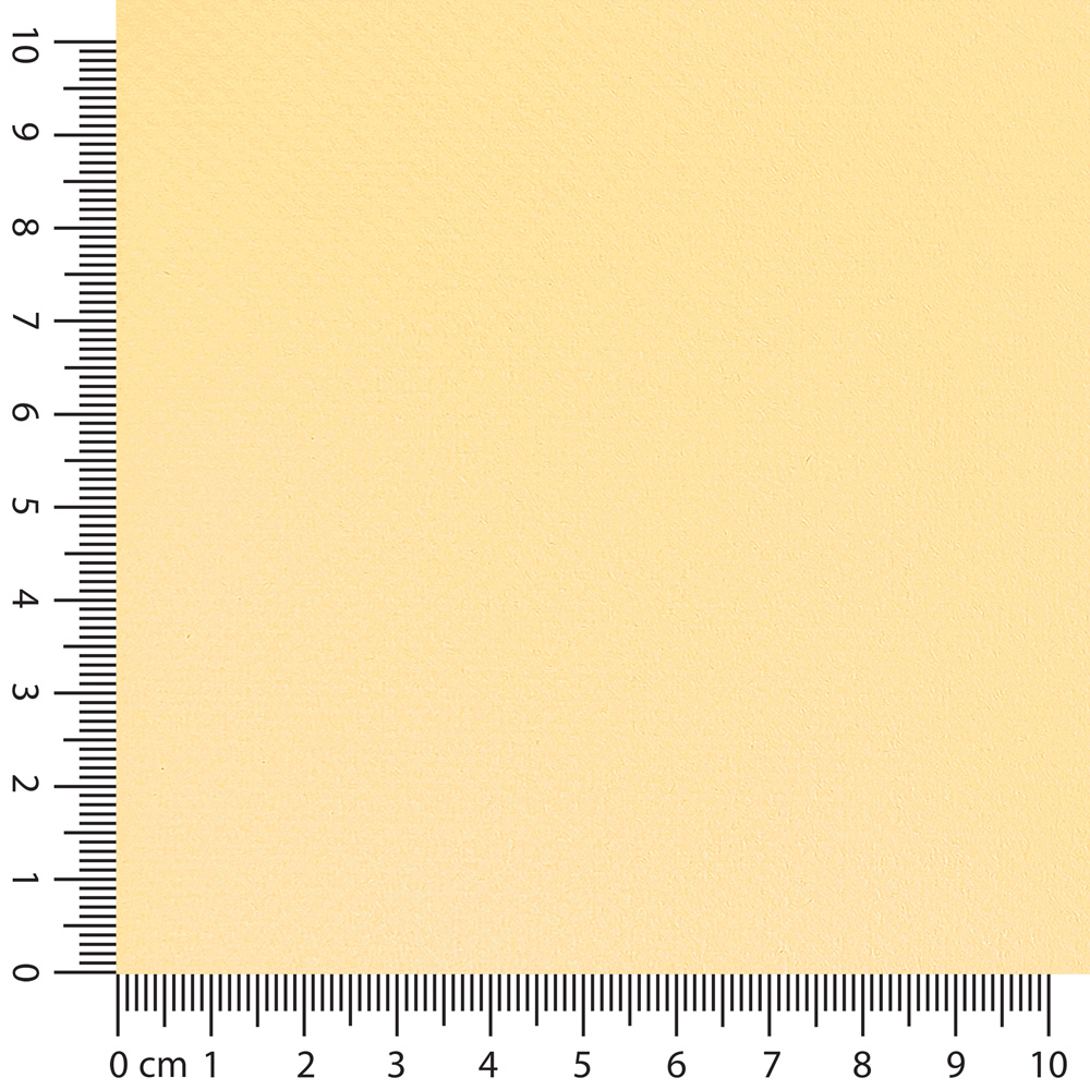 Artikelbild Soltis Proof 502 wetterfester UV-Schutz 8341C Champagner Breite 180cm