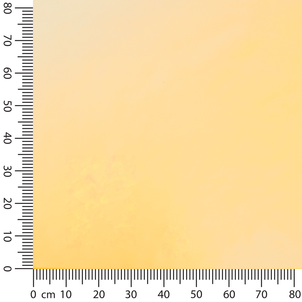 Artikelbild Soltis Proof 502 wetterfester UV-Schutz 8341C Champagner Breite 180cm