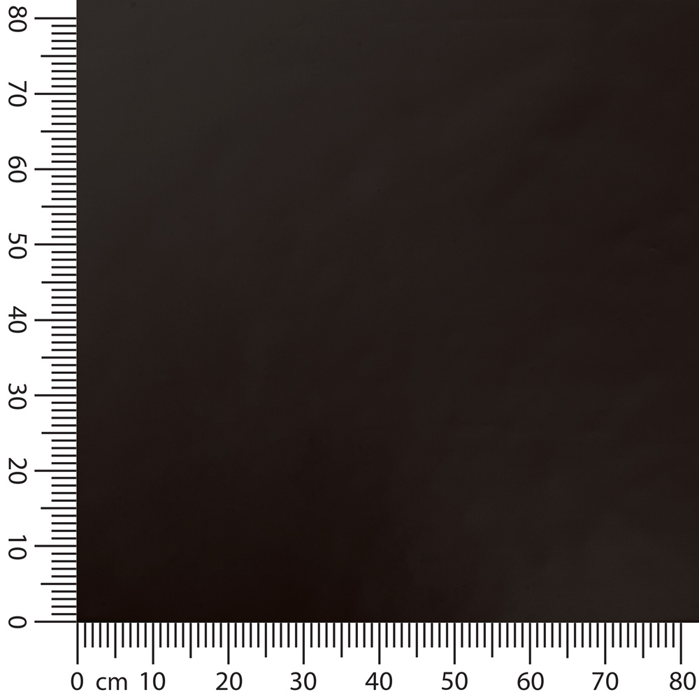 Artikelbild Soltis Proof 502 wetterfester UV-Schutz 8450C Schwarz Breite 180cm