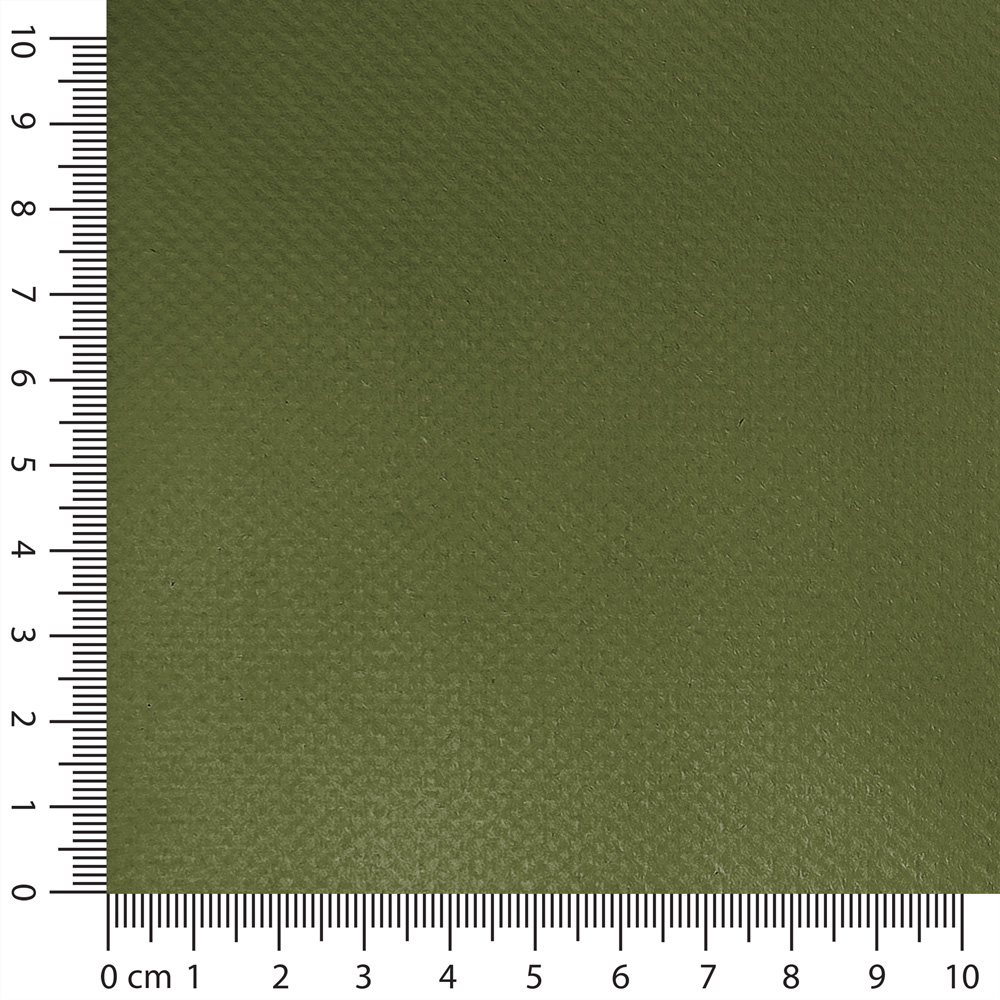 Artikelbild Soltis Proof 502 wetterfester UV-Schutz 20668C Olive Breite 180cm