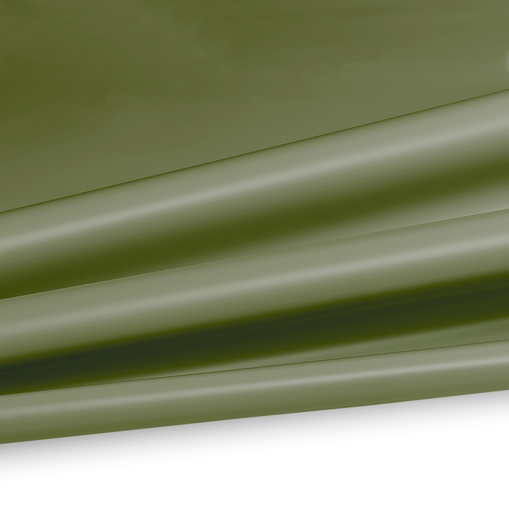 Artikelbild Soltis Proof 502 wetterfester UV-Schutz 20668C Olive Breite 180cm