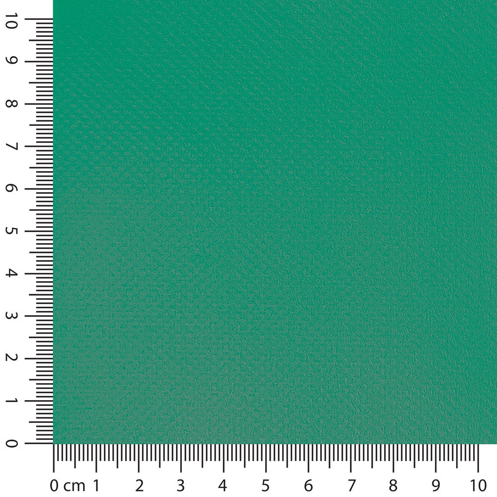Artikelbild Soltis Proof 502 wetterfester UV-Schutz 20670C Seerose Breite 180cm