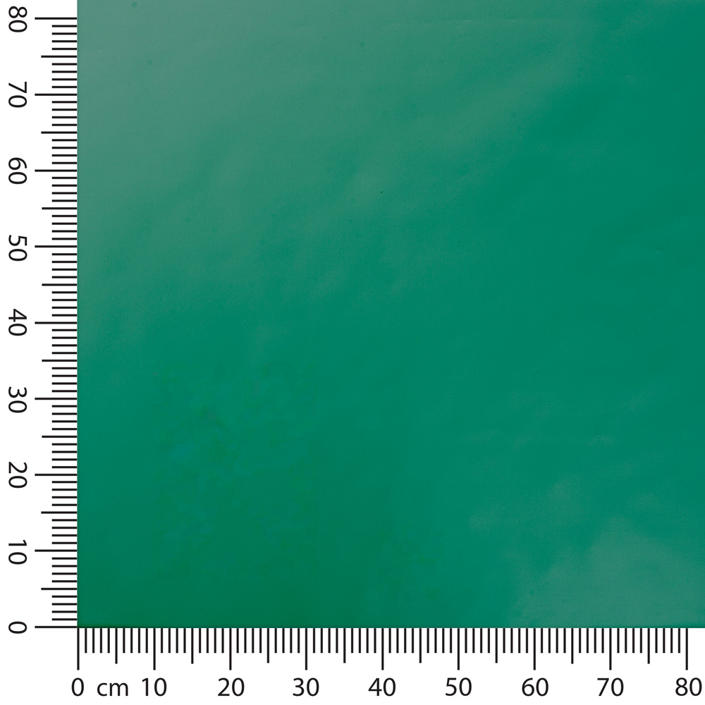 Artikelbild Soltis Proof 502 wetterfester UV-Schutz 20670C Seerose Breite 180cm