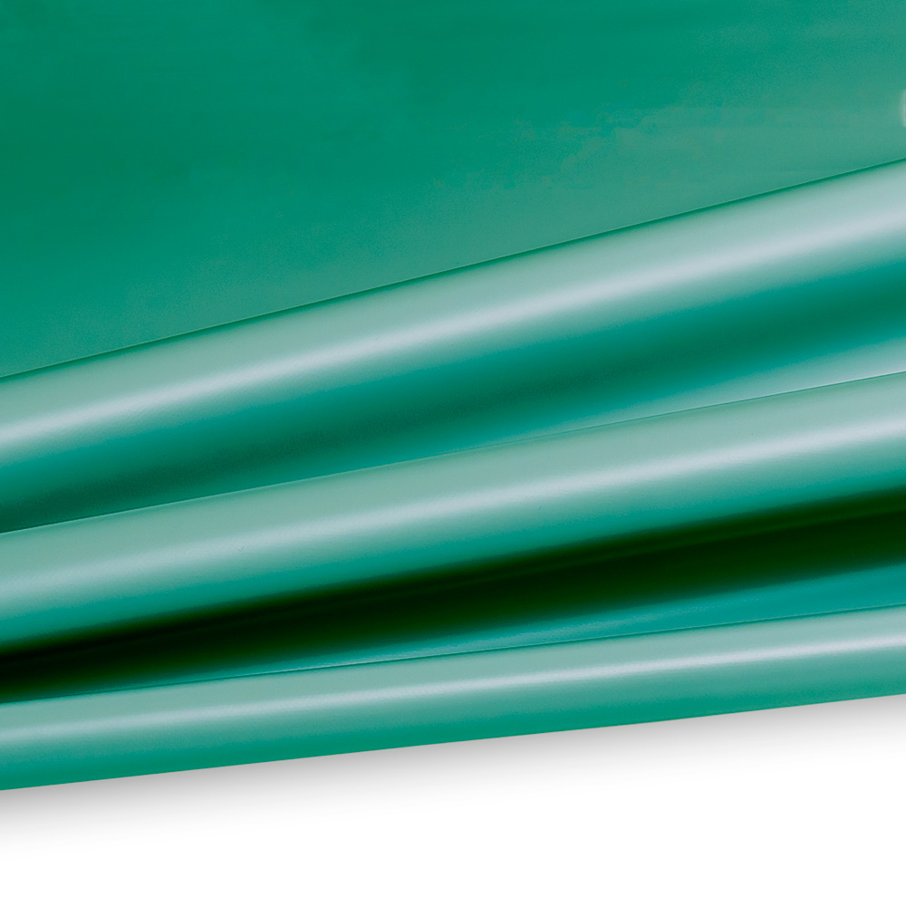 Artikelbild Soltis Proof 502 wetterfester UV-Schutz 20670C Seerose Breite 180cm