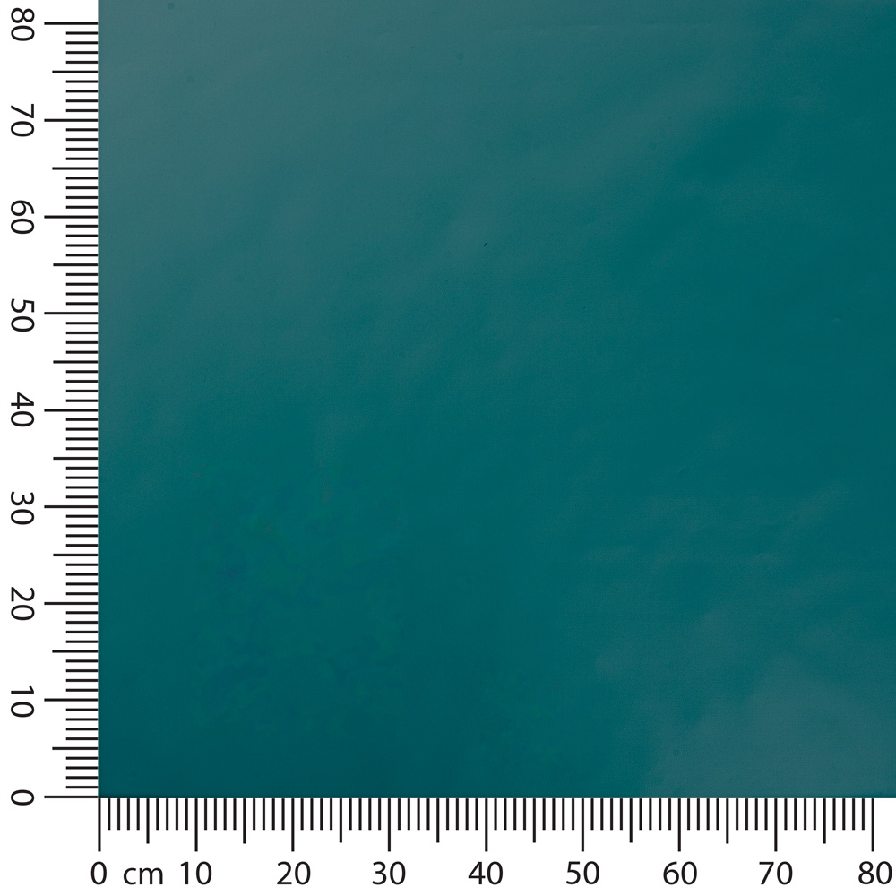 Artikelbild Soltis Proof 502 wetterfester UV-Schutz 50673C Dunkelblau Breite 180cm