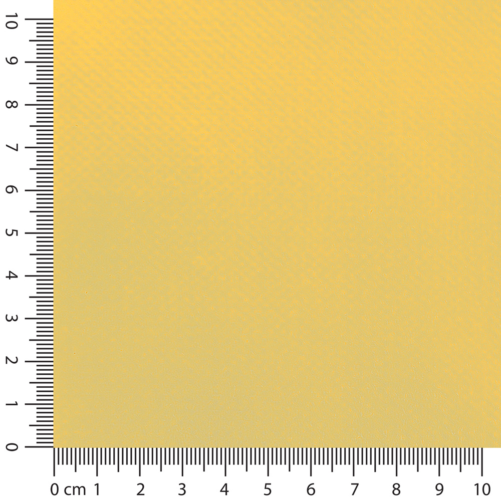 Artikelbild Soltis Proof 502 wetterfester UV-Schutz 50674C Zitrone Breite 180cm