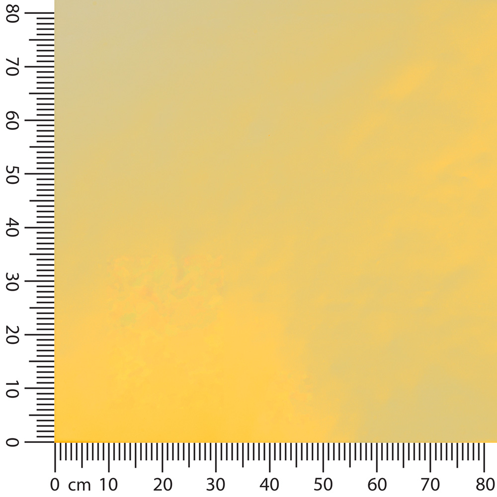 Artikelbild Soltis Proof 502 wetterfester UV-Schutz 50674C Zitrone Breite 180cm