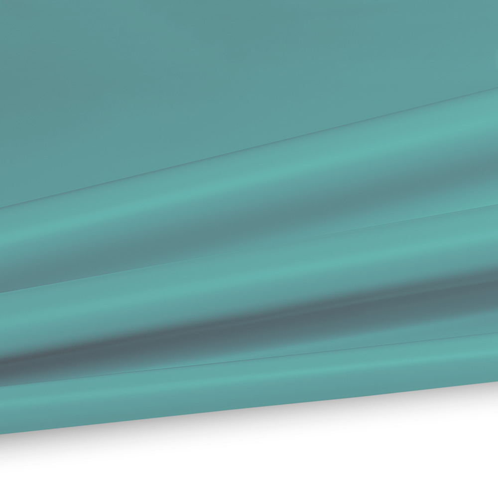 Artikelbild Soltis Proof 502 wetterfester UV-Schutz 20676C Blau Breite 180cm