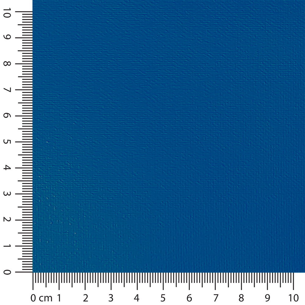 Artikelbild Precontraint 302 B1 leichter Sonnenschutz PVC 001 Blau