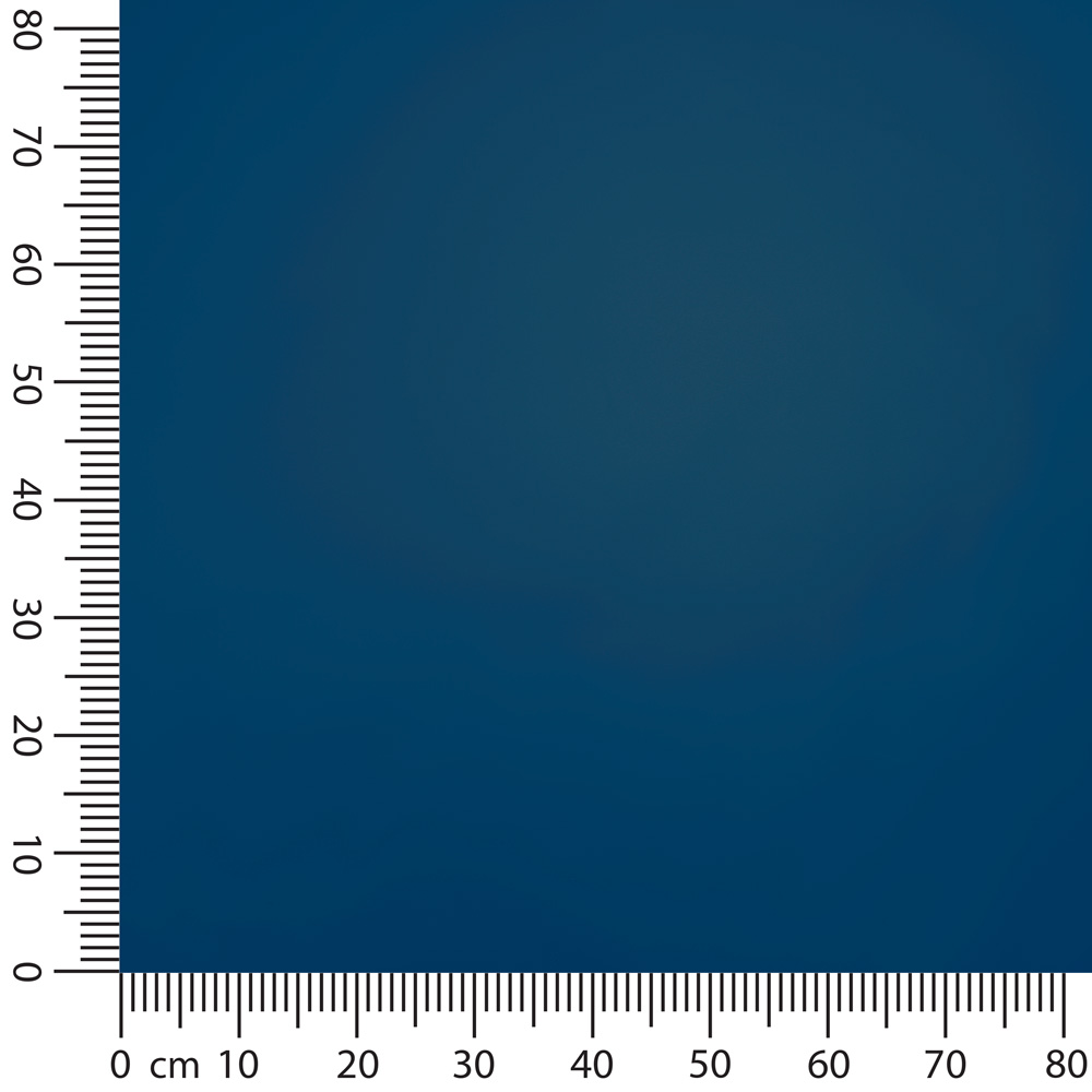 Artikelbild Precontraint 302 B1 leichter Sonnenschutz PVC 001 Blau