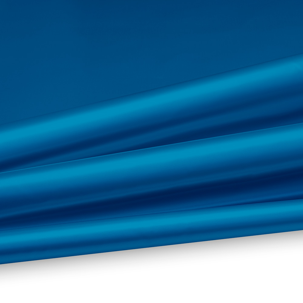 Artikelbild Precontraint 302 B1 leichter Sonnenschutz PVC 001 Blau