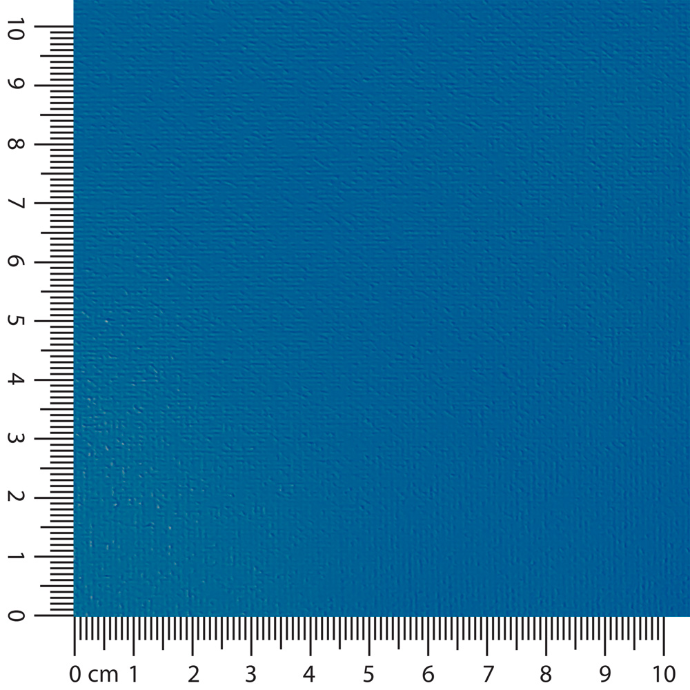 Artikelbild Precontraint 302 B1 leichter Sonnenschutz PVC 003 Himmelblau
