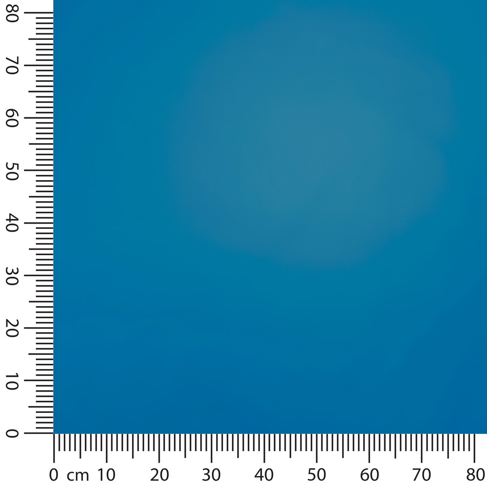Artikelbild Precontraint 302 B1 leichter Sonnenschutz PVC 003 Himmelblau