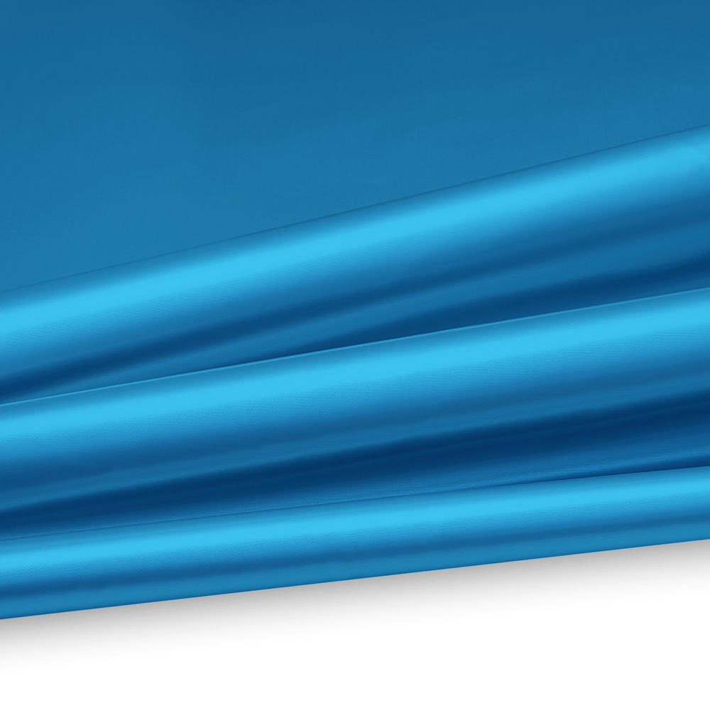 Artikelbild Precontraint 302 B1 leichter Sonnenschutz PVC 003 Himmelblau