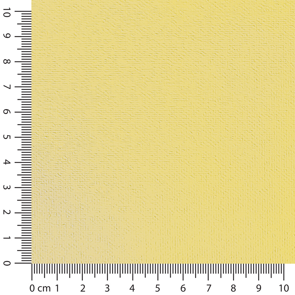 Artikelbild Precontraint 302 B1 leichter Sonnenschutz PVC 006 Weizen