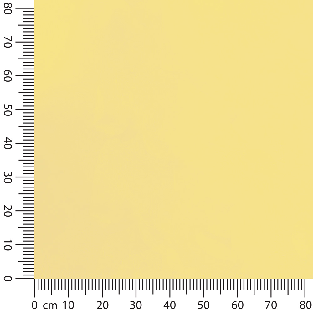 Artikelbild Precontraint 302 B1 leichter Sonnenschutz PVC 006 Weizen