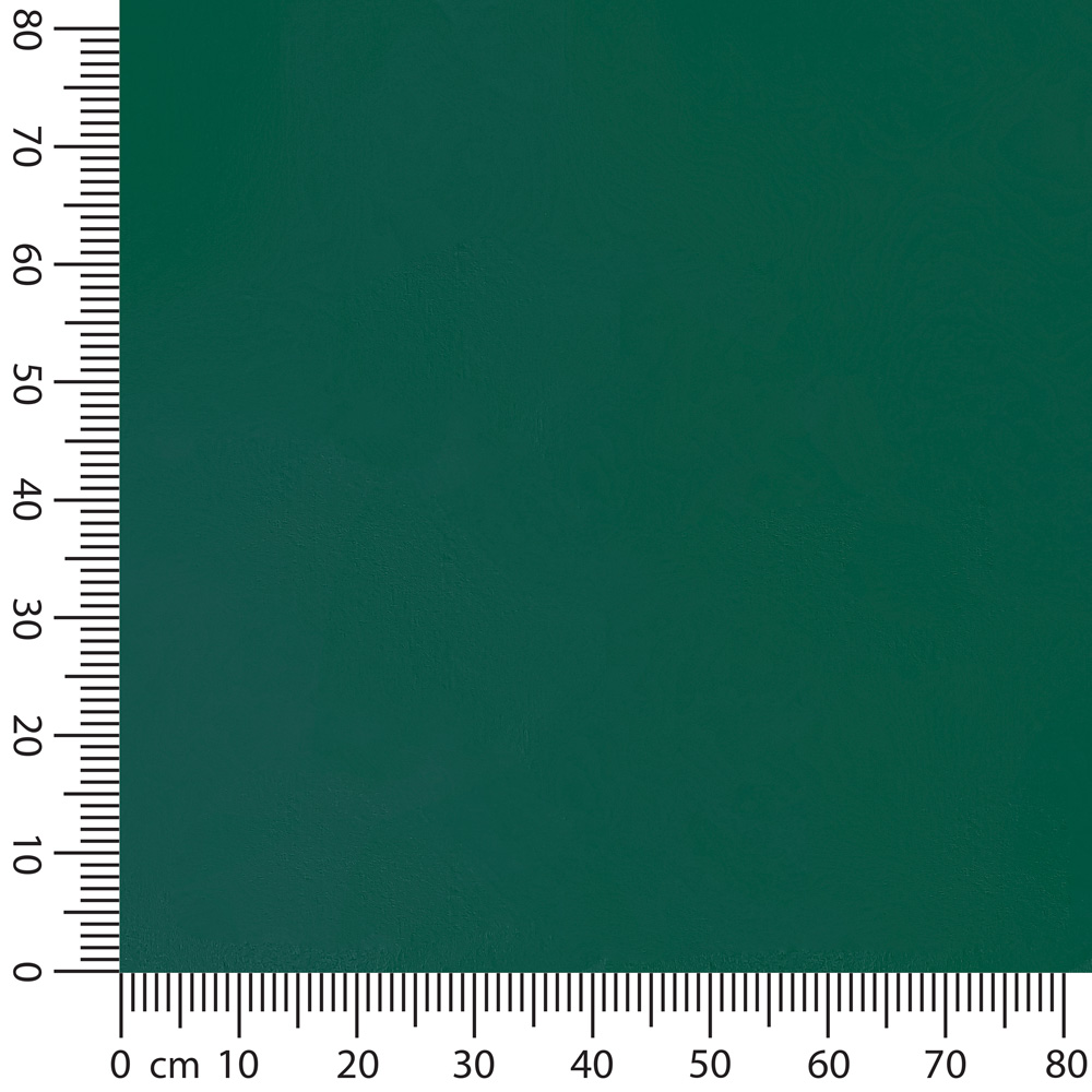 Artikelbild Precontraint 302 B1 leichter Sonnenschutz PVC 060 Grn