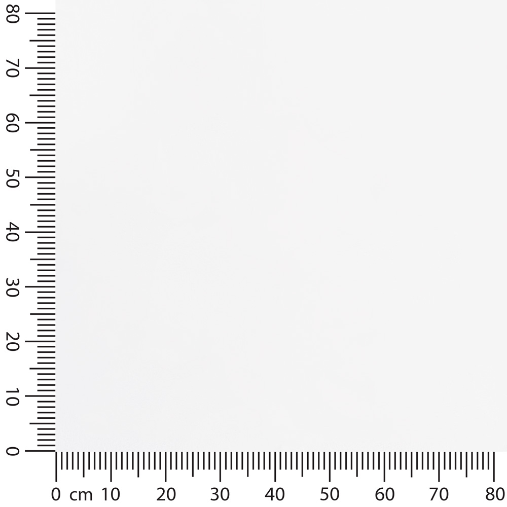 Artikelbild Precontraint 302 B1 leichter Sonnenschutz PVC 8100 Wei