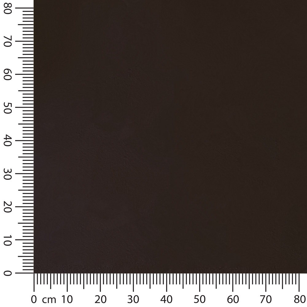 Artikelbild Precontraint 302 B1 leichter Sonnenschutz PVC 1115 Braun