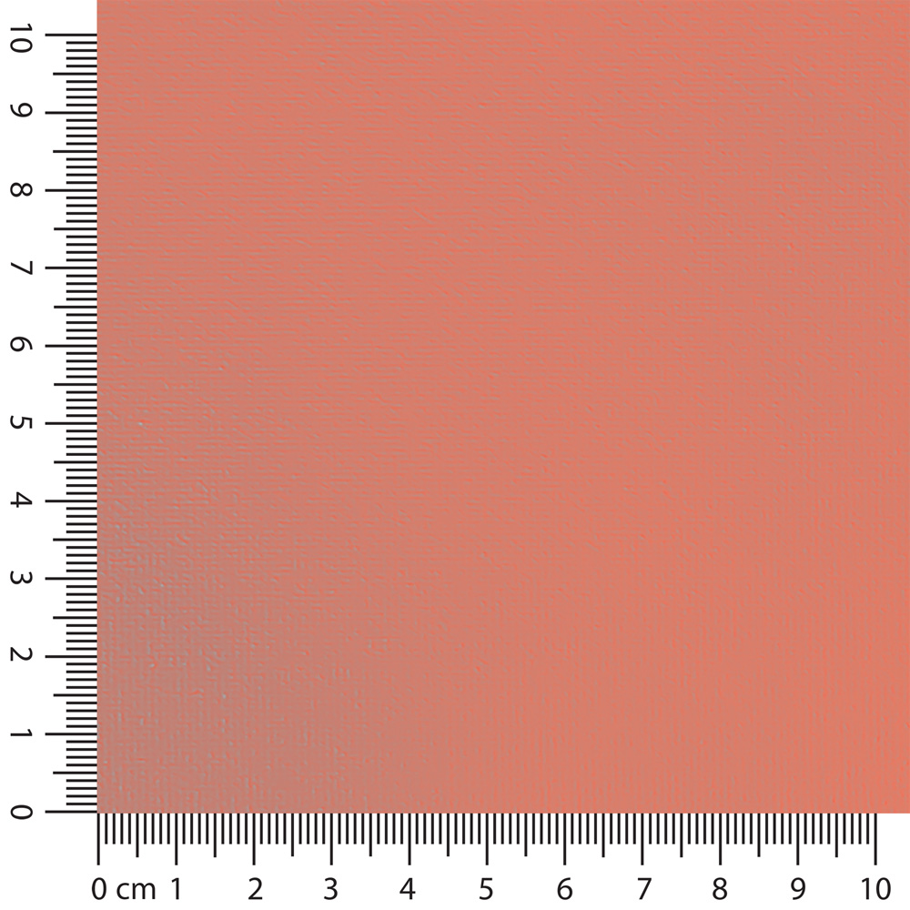 Artikelbild Precontraint 302 B1 leichter Sonnenschutz PVC 1116 Lachs