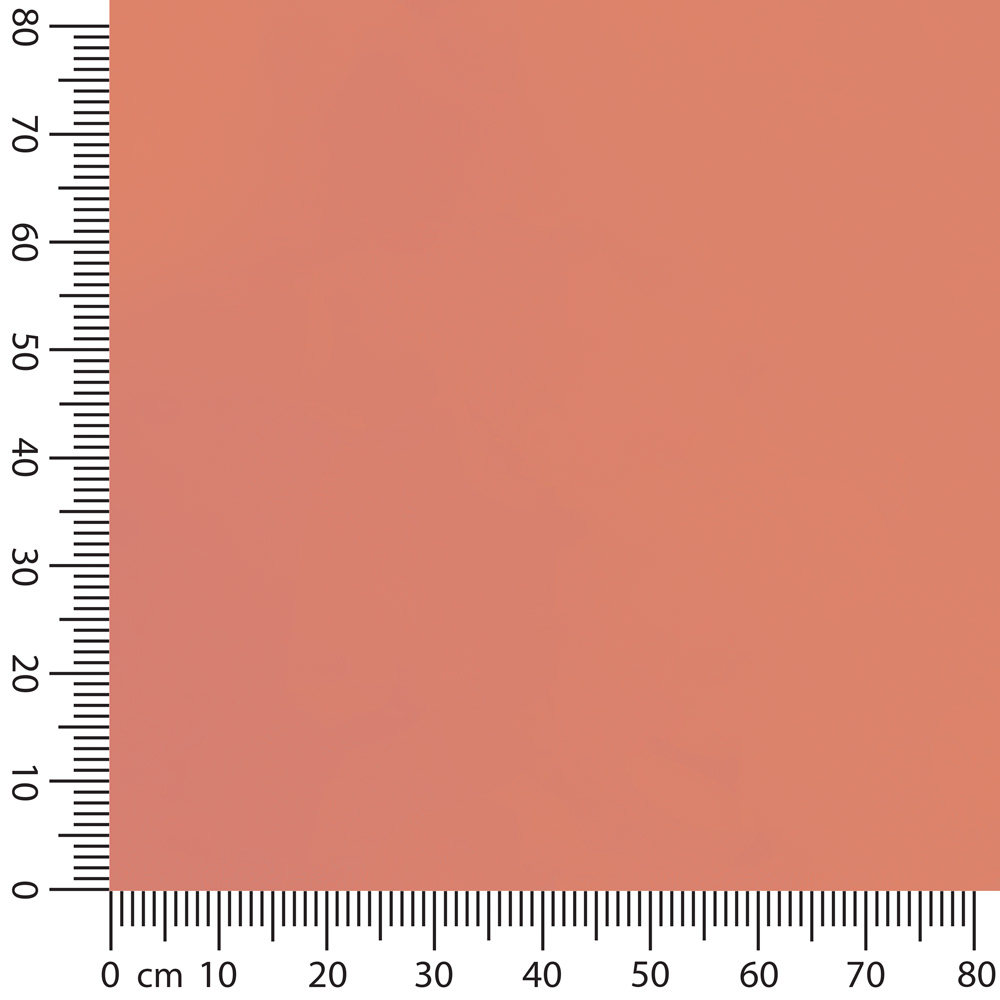 Artikelbild Precontraint 302 B1 leichter Sonnenschutz PVC 1116 Lachs