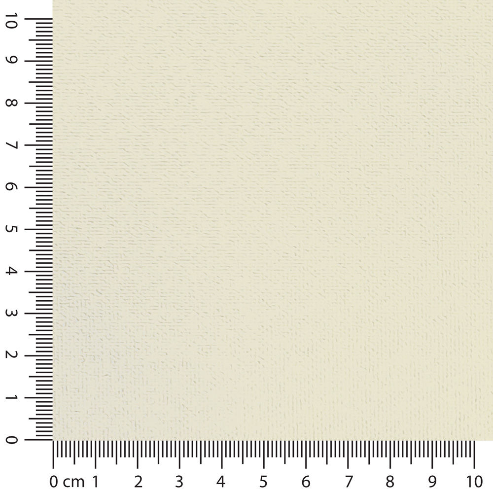 Artikelbild Precontraint 302 B1 leichter Sonnenschutz PVC 1118 Eisweiss