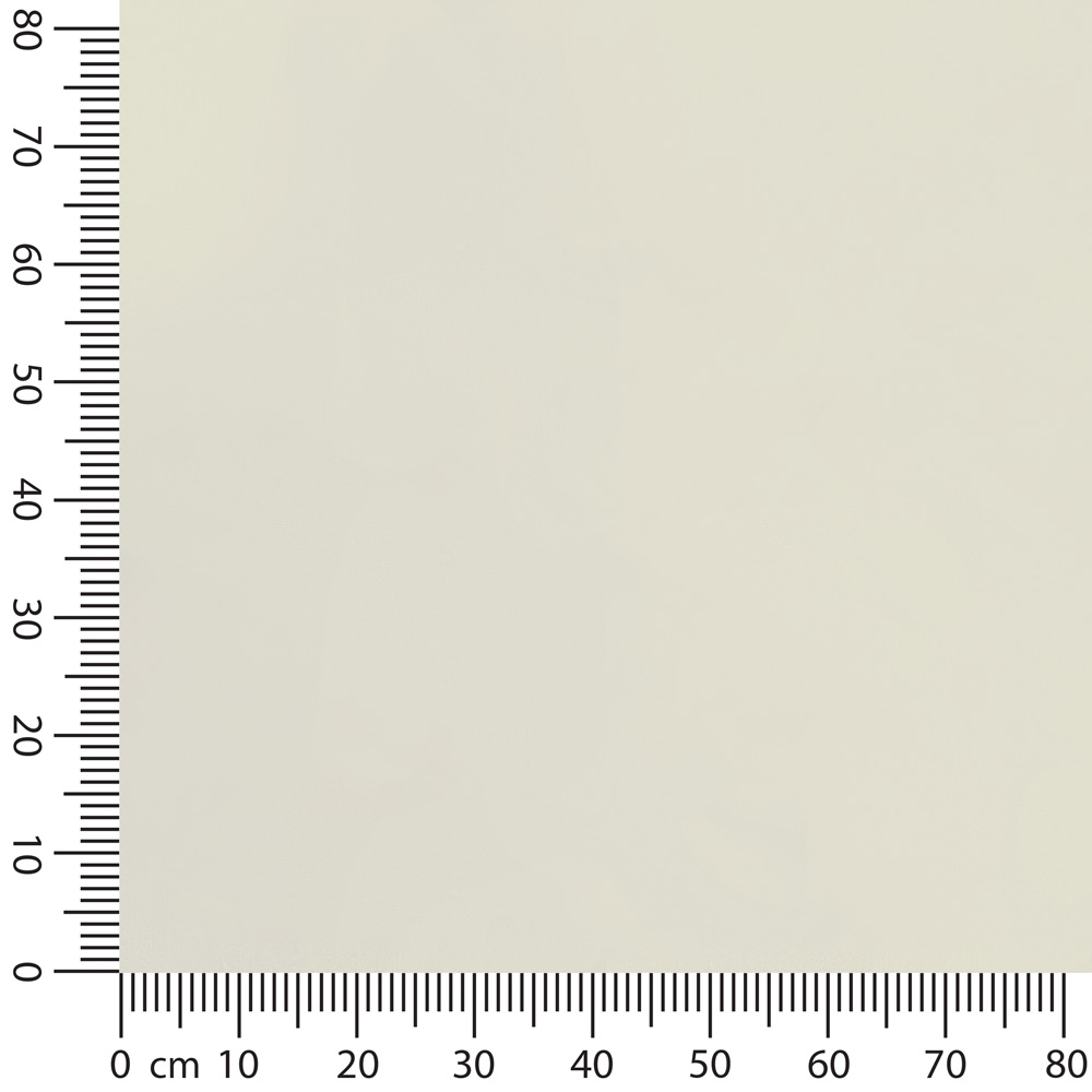 Artikelbild Precontraint 302 B1 leichter Sonnenschutz PVC 1118 Eisweiss