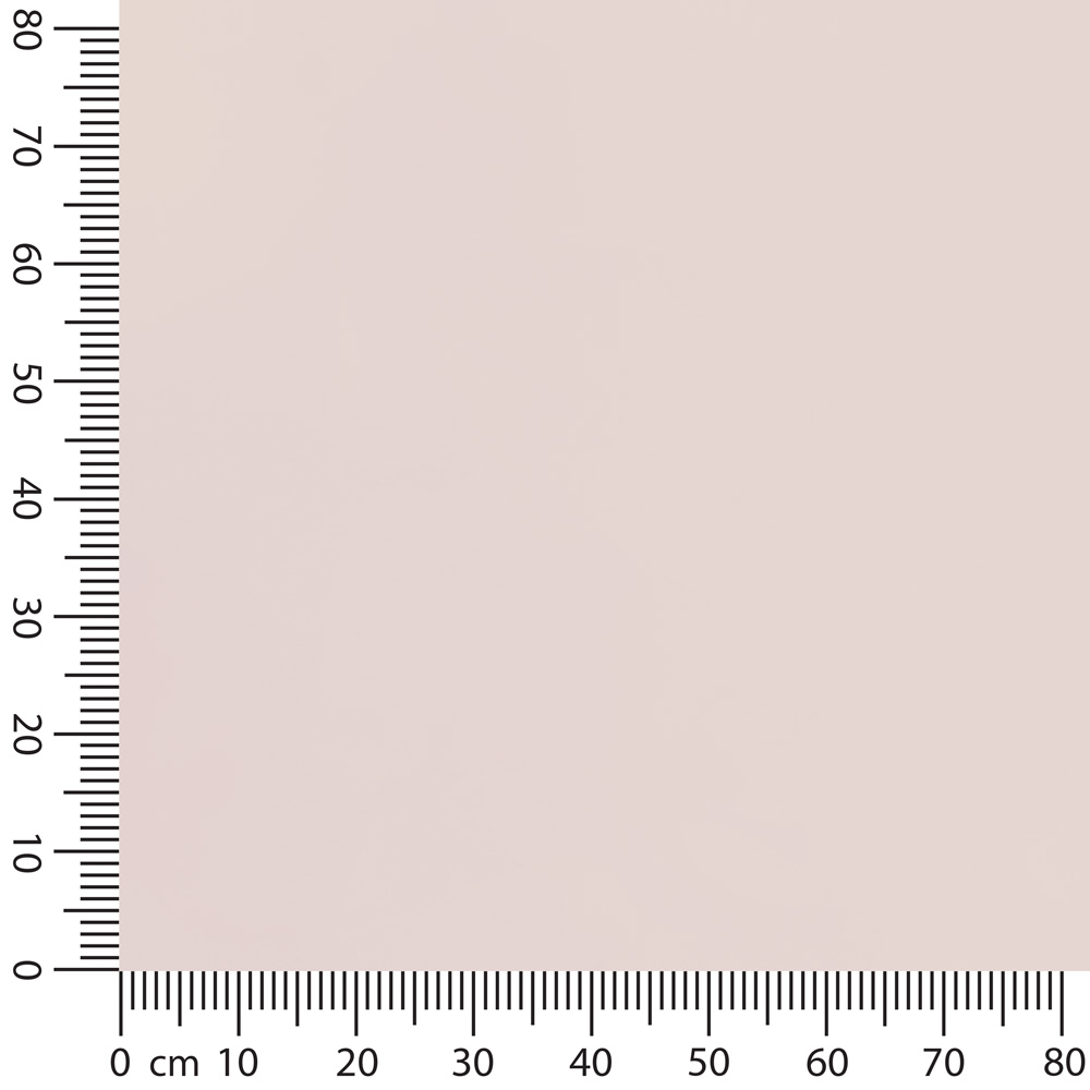 Artikelbild Precontraint 302 B1 leichter Sonnenschutz PVC 1001 Seide