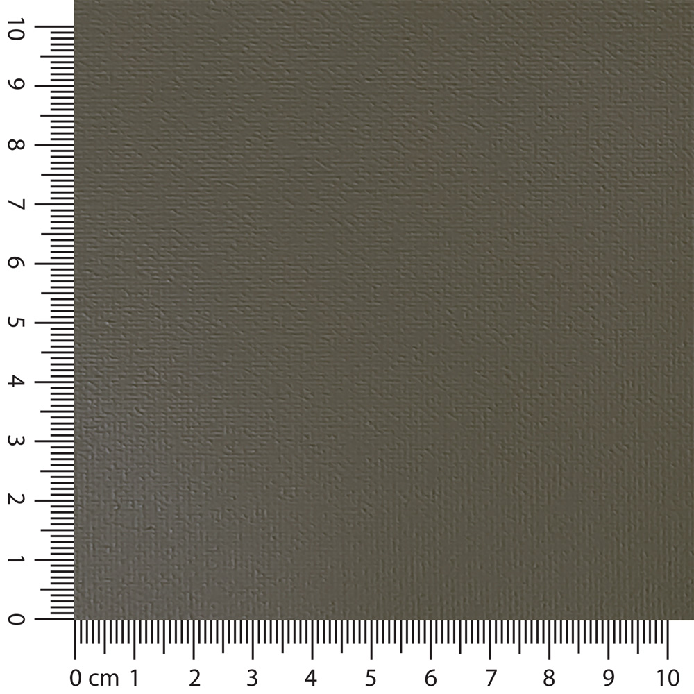 Artikelbild Precontraint 302 B1 leichter Sonnenschutz PVC 165 Taupe Grau Matt