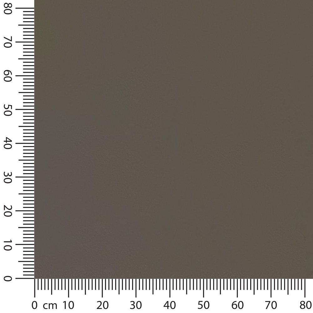 Artikelbild Precontraint 302 B1 leichter Sonnenschutz PVC 165 Taupe Grau Matt