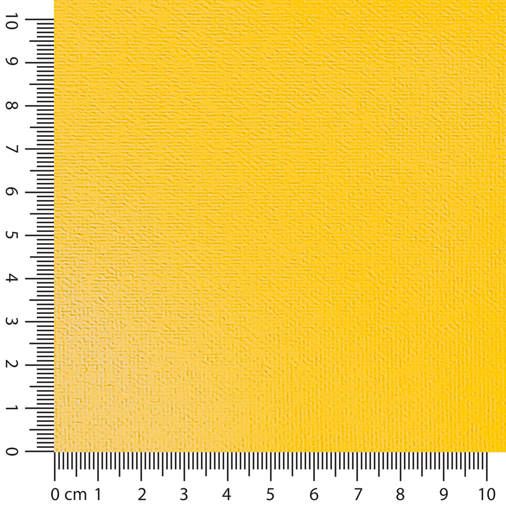 Artikelbild Precontraint 302 B1 leichter Sonnenschutz PVC 199 Gelb